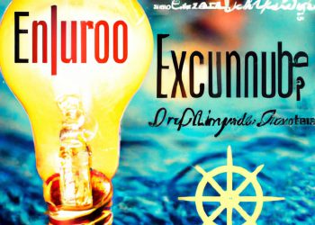 Edupreneurs: Navigating Entrepreneurship in Education