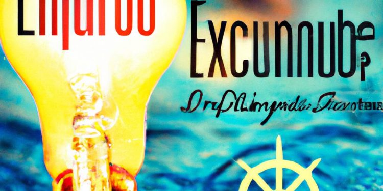 Edupreneurs: Navigating Entrepreneurship in Education