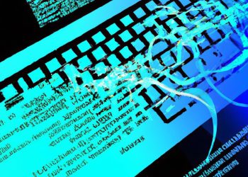 Coding the Curriculum: Integrating Tech for Tomorrow