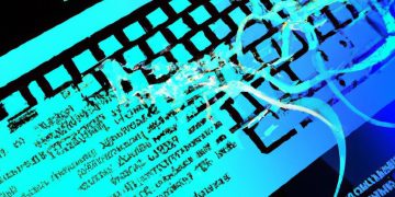 Coding the Curriculum: Integrating Tech for Tomorrow