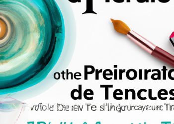 The Art of Teaching: Professional Development Edition