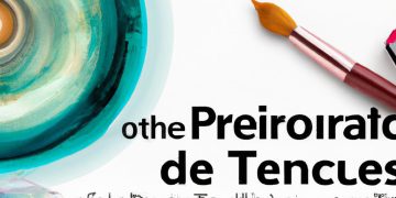 The Art of Teaching: Professional Development Edition