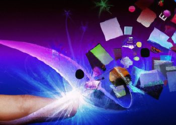 Tech-Infused Teaching: Strategies for Modern Educators