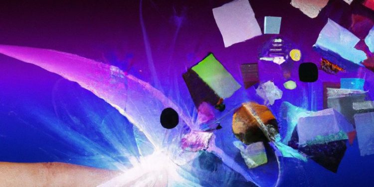 Tech-Infused Teaching: Strategies for Modern Educators