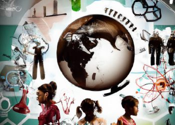 From Novice to Expert: The Evolution of Teaching