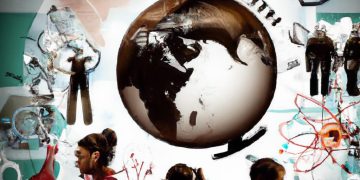 From Novice to Expert: The Evolution of Teaching