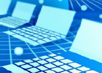 Digital Transformation: Redefining Education with Technology