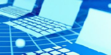 Digital Transformation: Redefining Education with Technology