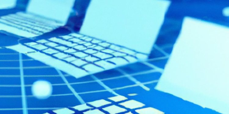 Digital Transformation: Redefining Education with Technology