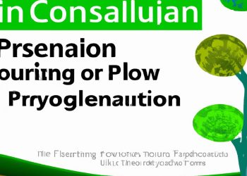 Continuous Growth: The Professional Learning Journey