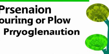 Continuous Growth: The Professional Learning Journey
