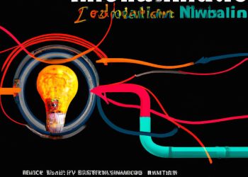 Innovation Junction: Where Education Meets Technology