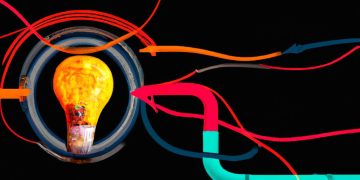 Innovation Junction: Where Education Meets Technology