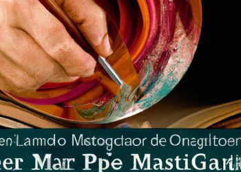 Mastering the Craft: Professional Learning Unleashed