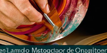 Mastering the Craft: Professional Learning Unleashed