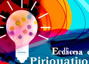 Innovative Educators: Redefining Professional Learning