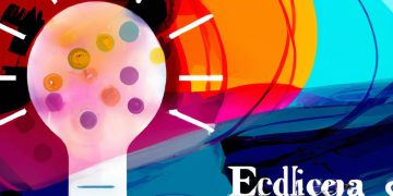 Innovative Educators: Redefining Professional Learning