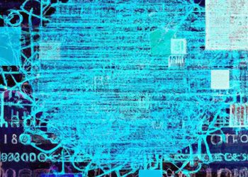 Future-Ready Classrooms: The Role of Technology