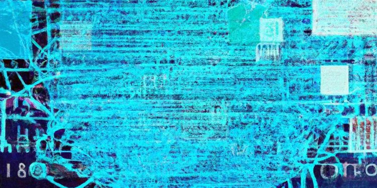 Future-Ready Classrooms: The Role of Technology