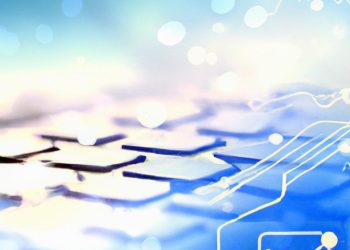 Transformative Tools: Maximizing Learning with Technology