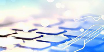 Transformative Tools: Maximizing Learning with Technology