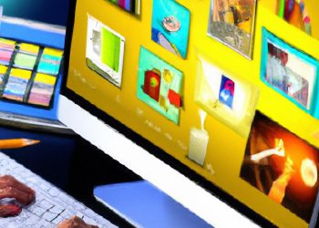 Tech-Savvy Classrooms: A Guide to Seamless Integration