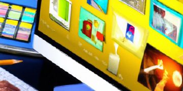 Tech-Savvy Classrooms: A Guide to Seamless Integration