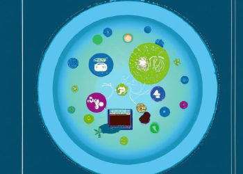 Digital Literacy: Navigating the Landscape of Tech Integration