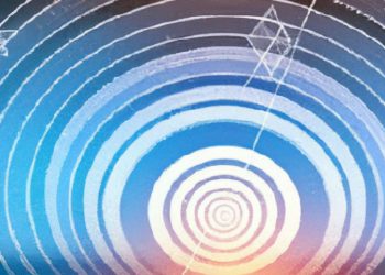 Quantifying Success: The Power of Data-Driven Assessment