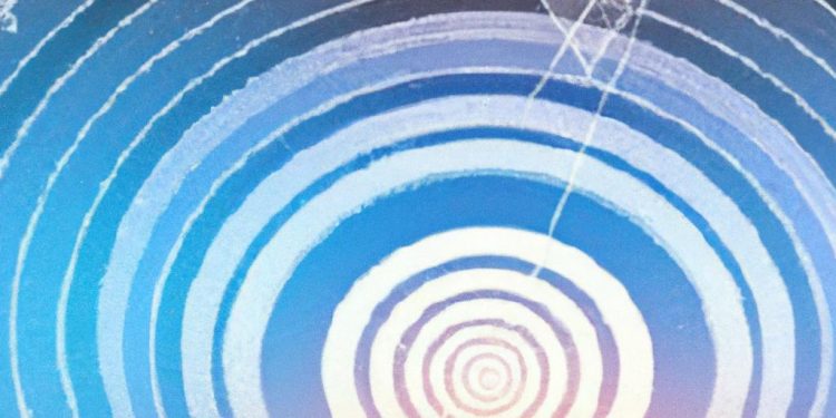 Quantifying Success: The Power of Data-Driven Assessment