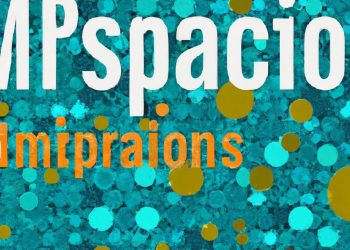 Assess to Impress: Crafting Impactful Evaluation Methods