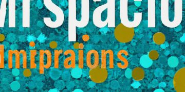 Assess to Impress: Crafting Impactful Evaluation Methods