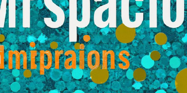 Assess to Impress: Crafting Impactful Evaluation Methods