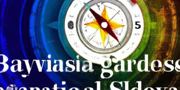 Beyond Grades: Navigating Modern Assessment Strategies