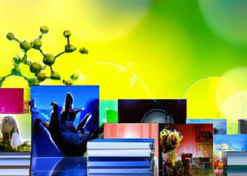 Assessment Redefined: A Roadmap to Student Success