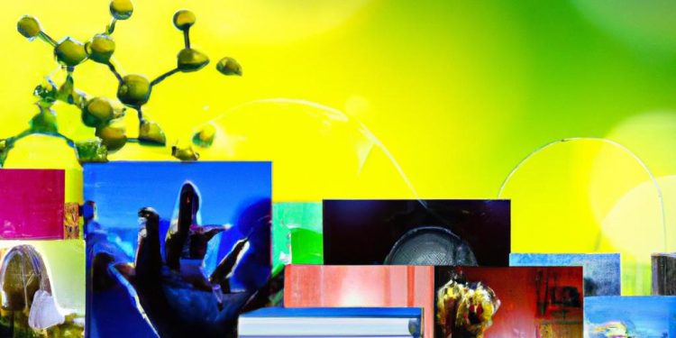 Assessment Redefined: A Roadmap to Student Success