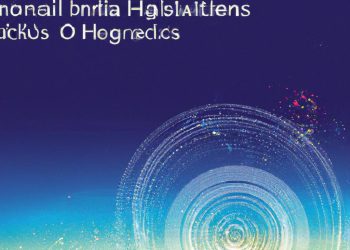 Holistic Horizons: The Magic of Integrated Studies