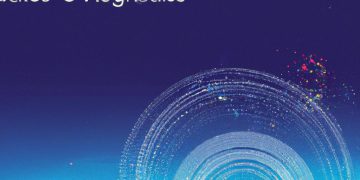 Holistic Horizons: The Magic of Integrated Studies