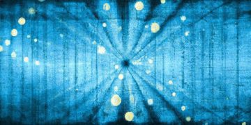 The Synergy Effect: Elevating Education through Integration