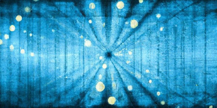 The Synergy Effect: Elevating Education through Integration