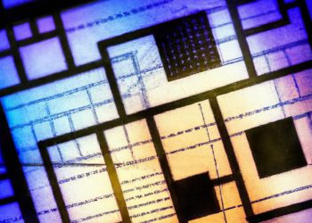 Exploring Connections: Interdisciplinary Insights