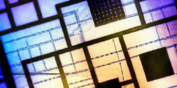 Exploring Connections: Interdisciplinary Insights