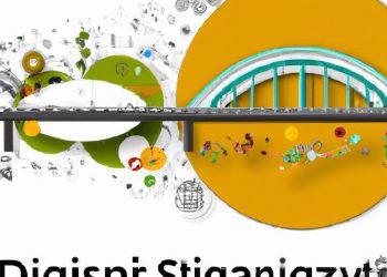 Bridging Disciplines: A Journey into Integrated Learning