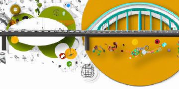Bridging Disciplines: A Journey into Integrated Learning