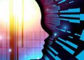 Mind Meld: Unleashing Creativity through Integrated Learning