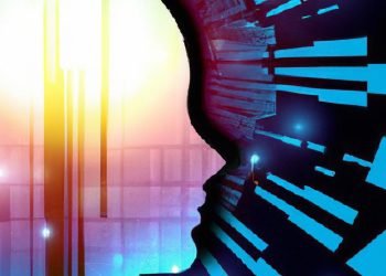 Mind Meld: Unleashing Creativity through Integrated Learning