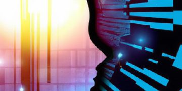 Mind Meld: Unleashing Creativity through Integrated Learning