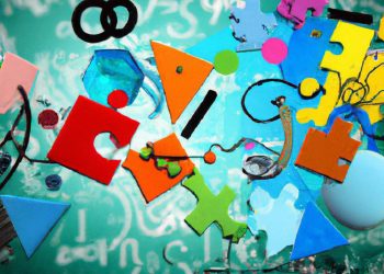 Real-World Ready: PBL Strategies for Student Success