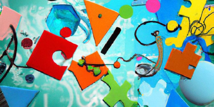 Real-World Ready: PBL Strategies for Student Success