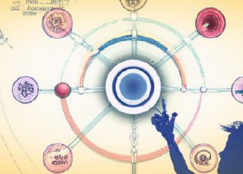 Beyond Textbooks: The Power of Project-Based Education